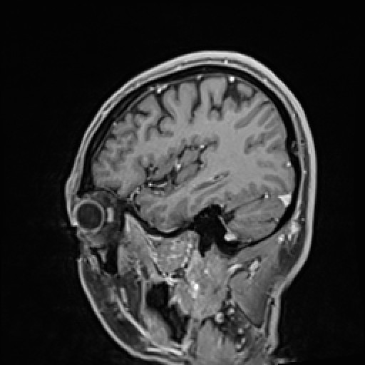 Click on the Serie image to view the images of VILLANUEVA, WILLIAM A.